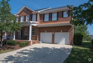 Building Photo - 131 Alden Village Ct