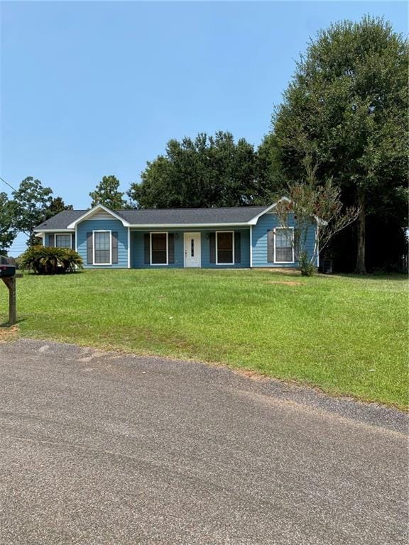 Building Photo - 10400 Northhill Ct