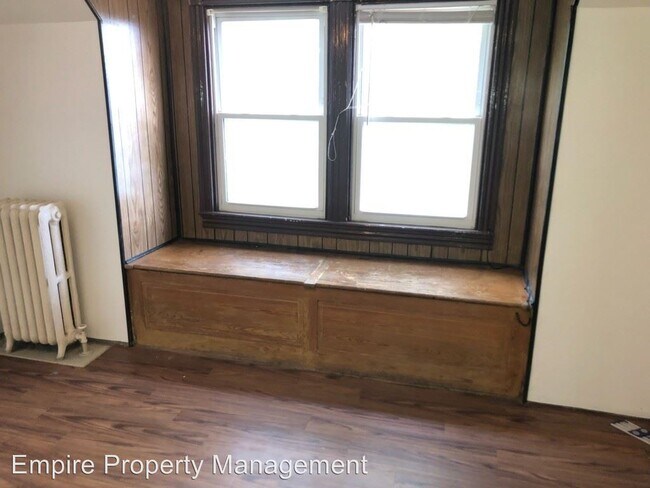 Foto del edificio - 234 S Madison St