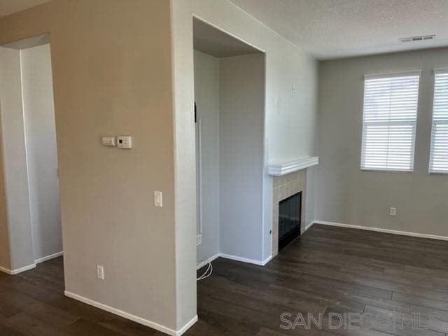 Building Photo - 35976 Lindstrand Ave