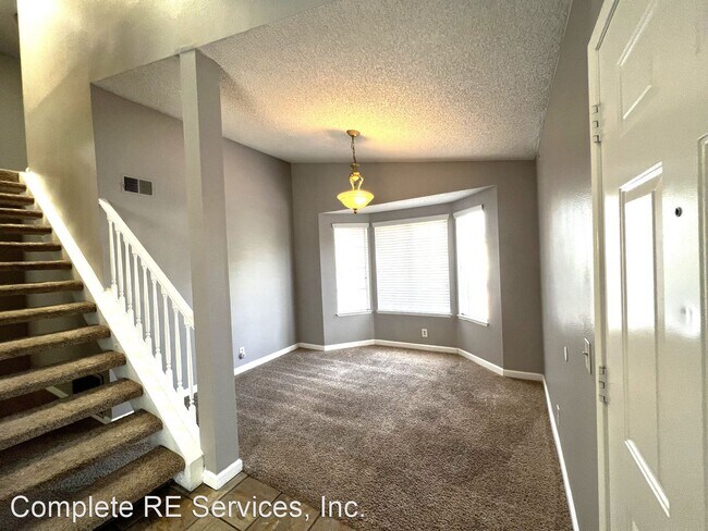 Building Photo - 3 br, 2.5 bath House - 24147 Mount Russell...