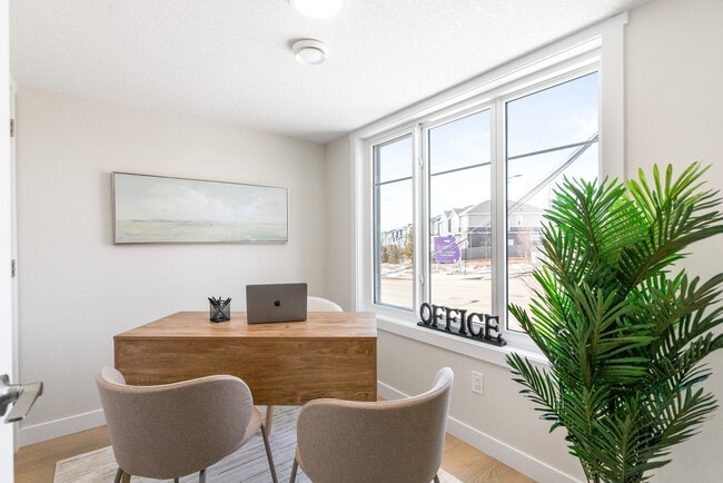 Building Photo - 8051 Orchards Green SW