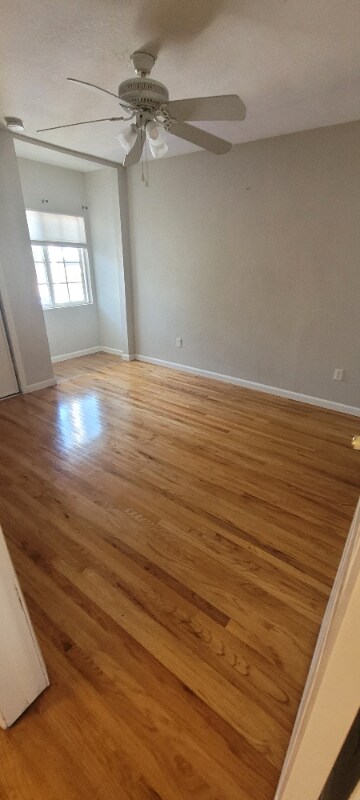 Foto del edificio - 5991 Howell Dr