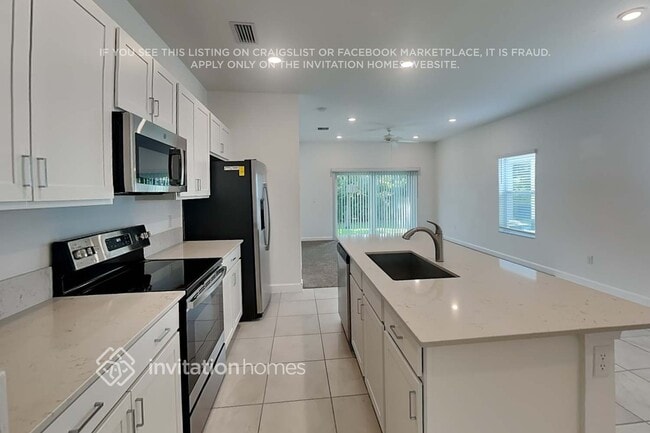 Building Photo - 1227 Preston Ests Cir