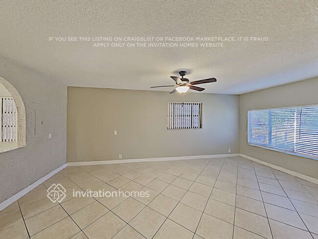 Foto del edificio - 3350 SW 1st Ct