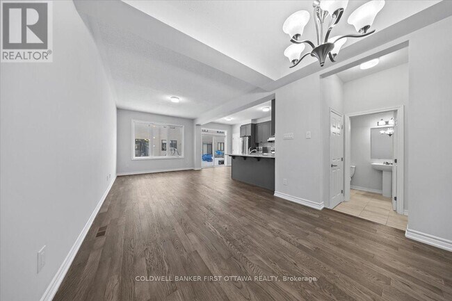 Photo du bâtiment - 509 Flagstaff Dr