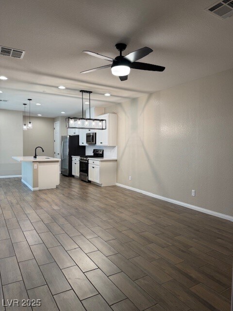 Building Photo - 534 Celebratory Pl Building Photo - 534 Celebratory Pl