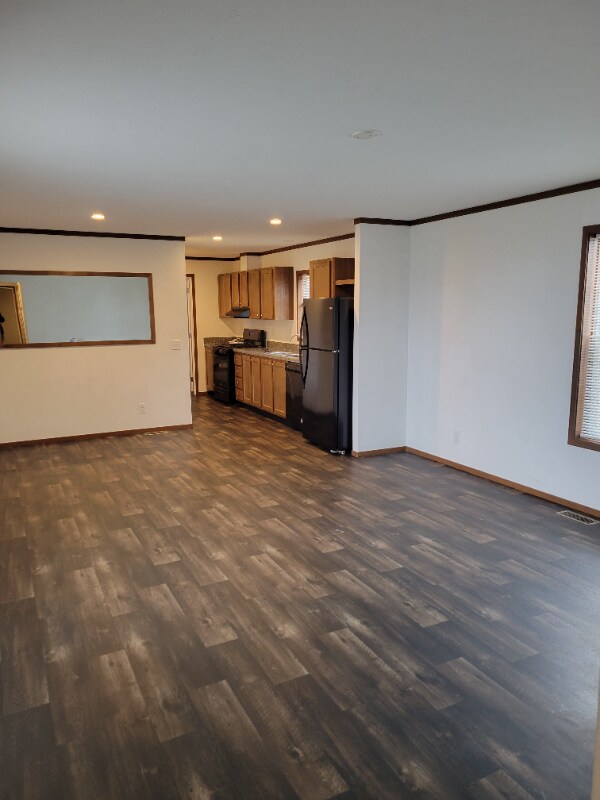 Foto del edificio - 625 Beck Ave