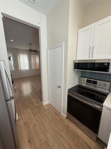Foto del edificio - 4235 Gilbert Ave
