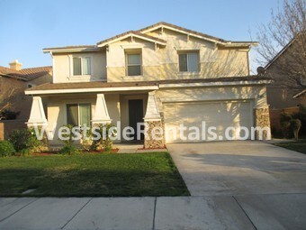 Primary Photo - 6512 Peridot Ct