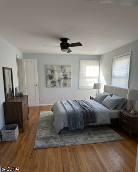 Foto del edificio - 429 Brookside Dr