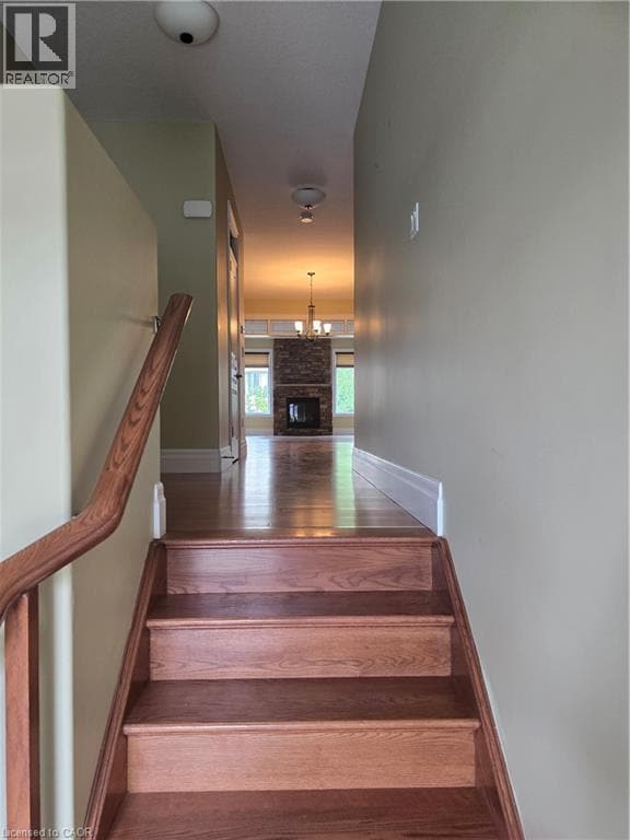 Building Photo - 138 Oak Park Dr