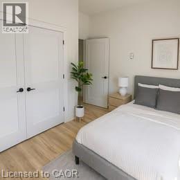 Building Photo - 27 Queenston St