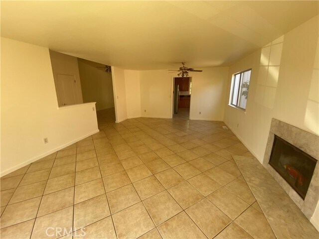 Foto del edificio - 16756 Greenridge Rd