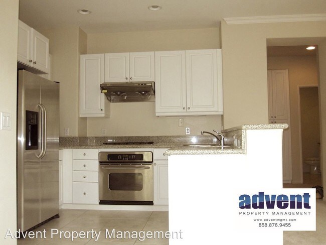 Building Photo - 3 br, 2 bath House - 12615 Elisa Ln. #164