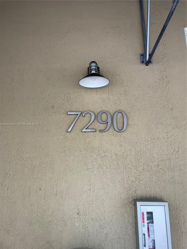 Building Photo - 7290 SW 90th St