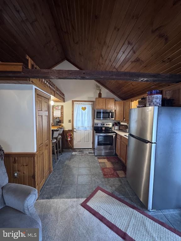 Building Photo - 2209 Shartlesville Rd