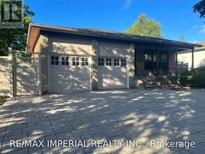 Building Photo - 8 Multiflora Pl