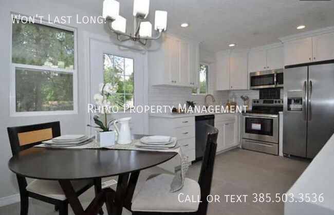 Building Photo - 7722 S 1100 E