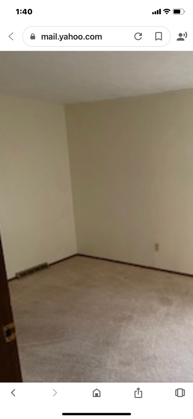 Building Photo - 5223 Cline Rd