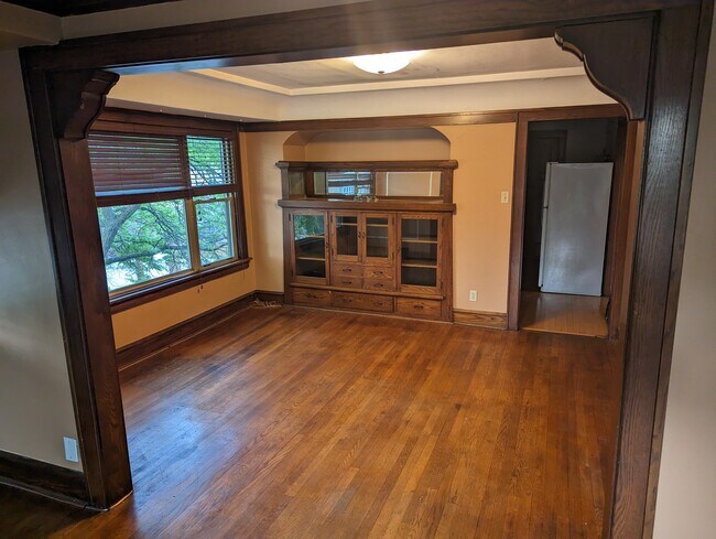Foto del edificio - 2976 N Newhall St
