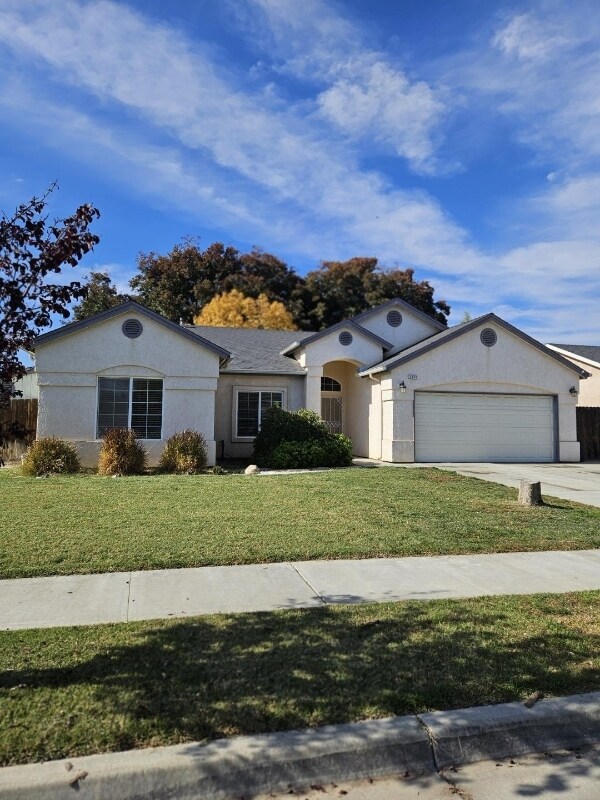 Foto principal - 1075 Sorrel Ave