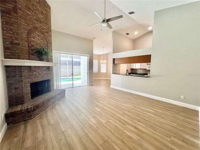 Foto del edificio - 1922 Wood Bend St