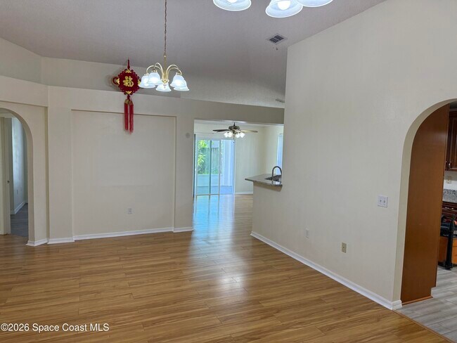 Foto del edificio - 1178 White Oak Cir
