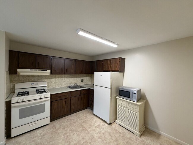 Foto del edificio - 4 Washington St