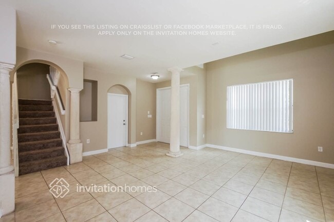Foto del edificio - 13526 SW 177th Terrace
