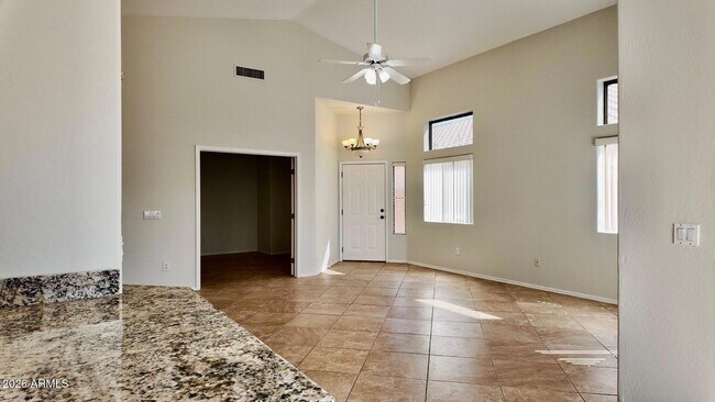 Building Photo - 14624 N 87th Dr