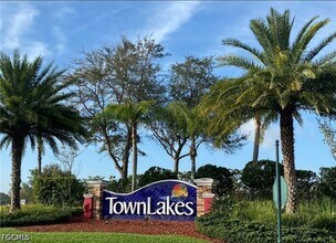 Building Photo - 18168 Horizon View Blvd