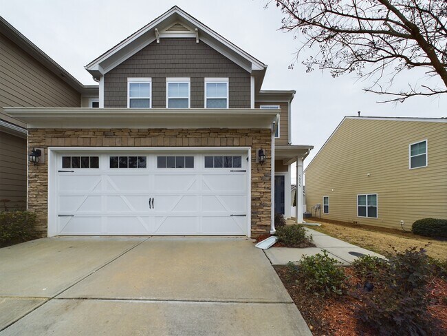 Foto del edificio - 5055 Gribble Ln