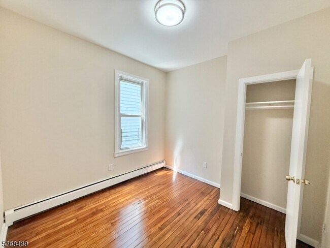 Foto del edificio - 532 S 20th St