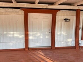 Building Photo - 307 Muller Memorial Blvd