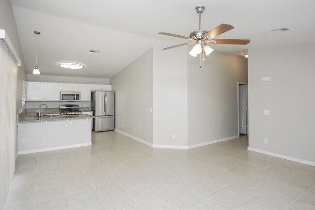 Building Photo - 1125 Caper Tree Ct