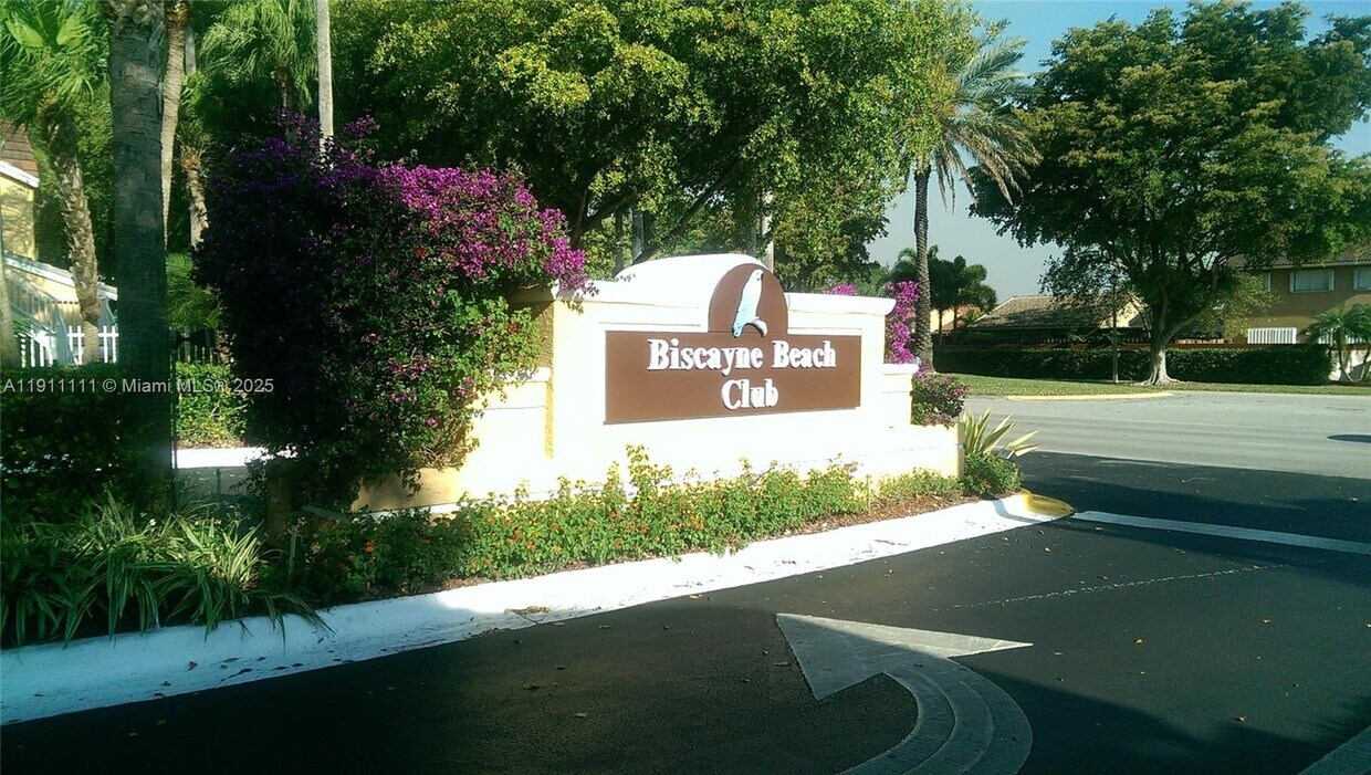 Foto principal - 15551 SW 104th Terrace