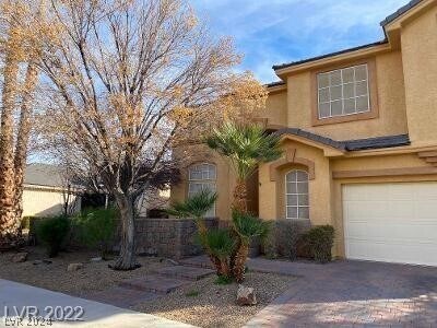 Foto del edificio - 5504 Carnation Meadow St