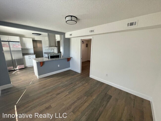 Foto del edificio - 2 br, 1 bath House - 109 Key Ave.