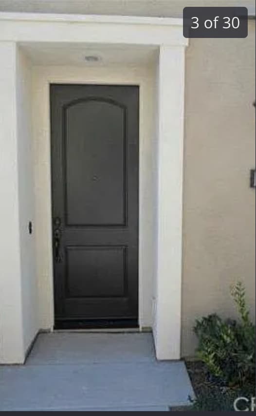 Building Photo - 90 Rose Arch