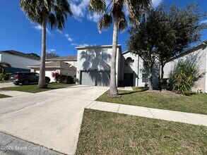 Building Photo - 4620 Elena Way