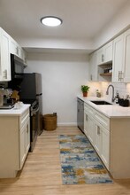 Building Photo - 40365 Plymouth Rd