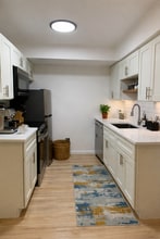 Building Photo - 40365 Plymouth Rd