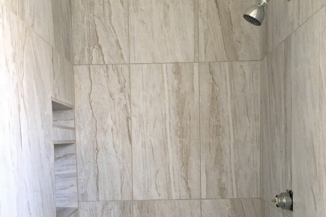 Foto del edificio - 1718 Huntington Dr