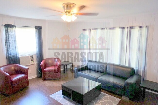Photo - 3600 Bradenton Rd Apartment