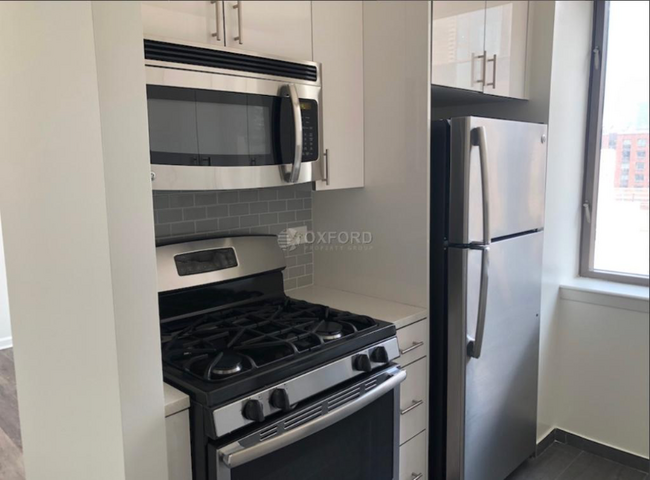 Building Photo - 520 W 43rd St