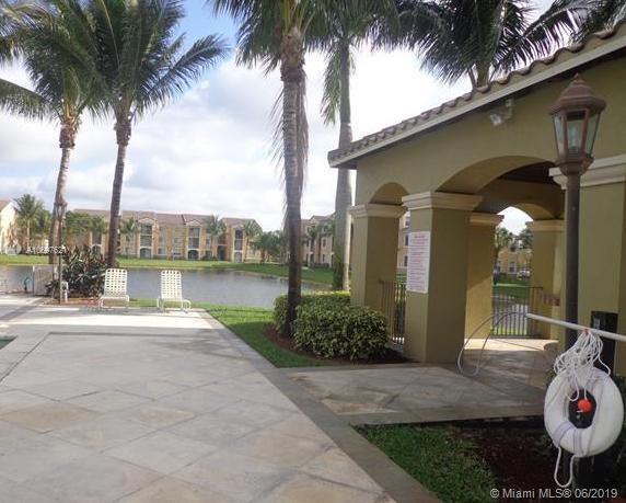 Foto del edificio - 2280 E Preserve Way