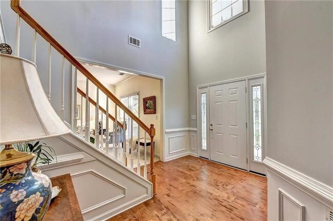 Building Photo - 2665 Springmonte Pl