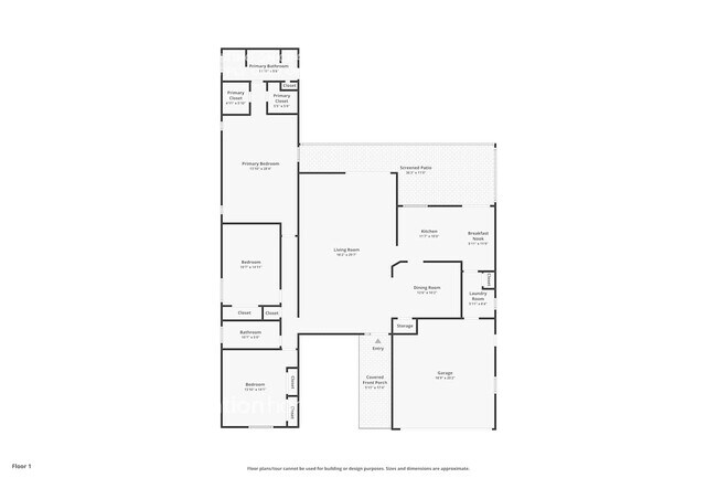 Foto del edificio - 365 NW 105th Dr