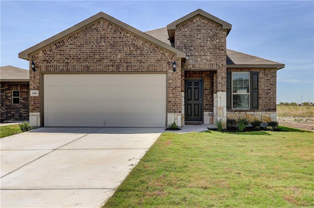Foto principal - 616 Sonterra Blvd